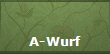 A-Wurf