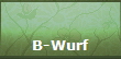 B-Wurf