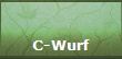 C-Wurf