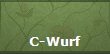 C-Wurf