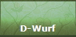 D-Wurf