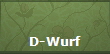 D-Wurf