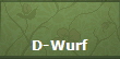 D-Wurf