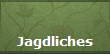 Jagdliches