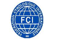 fci