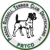 logo-1_PRTCD