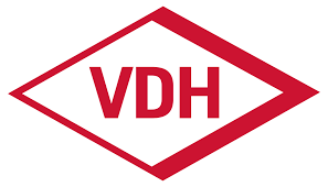 vdh